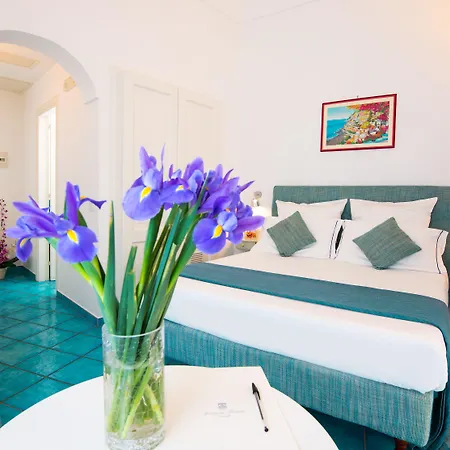 Residenza Pansa Panzió