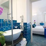 Residenza Pansa Bed and breakfast