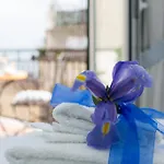 Residenza Pansa 4* Amalfi