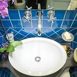 Bed and breakfast Residenza Pansa Amalfi