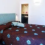 Residenza Pansa לינה וארוחת בוקר
