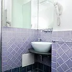 Residenza Pansa Bed and breakfast Amalfi