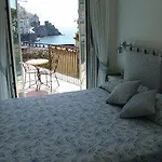 Residenza Pansa 4* אמאלפי