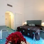 Residenza Pansa 4*