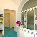 Residenza Pansa Bed and breakfast Amalfi