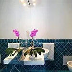 Residenza Pansa 4* אמאלפי