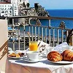 Residenza Pansa Bed and breakfast 4*