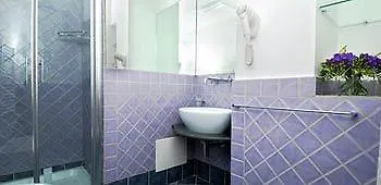 Residenza Pansa Nocleg ze śniadaniem Amalfi