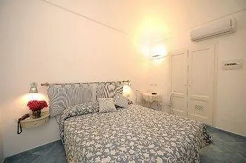 레지덴차 판사 B&B 2*