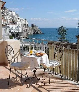 Residenza Pansa Nocleg ze śniadaniem