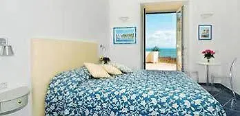 فندق مبيت وإفطار Residenza Pansa 2*