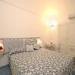 레지덴차 판사 B&B 4*